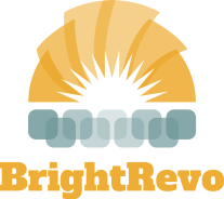 BrightRevo